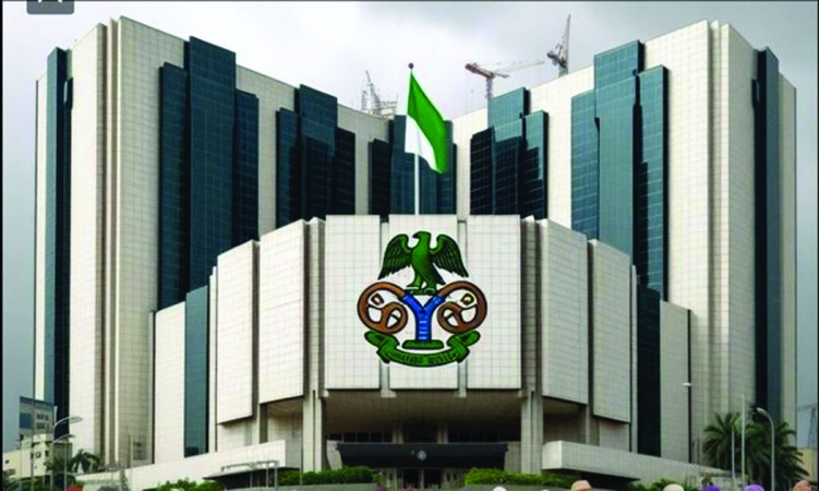 CBN seeks to curb parent companies’ influence on banks’ lending decisions