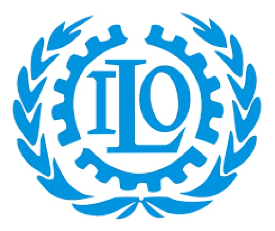 ILO adopts historic global rules to protect gig economy workers