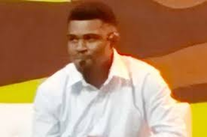 Medical doctor to youths: How drug addiction nearly killed me after university