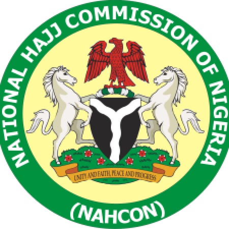 NAHCON records return airlift of 17, 347 Nigerian pilgrims, completes 9 states