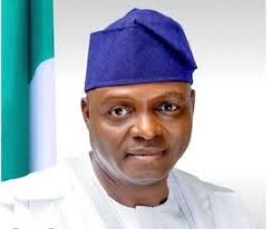 APC: Internal war lingers 