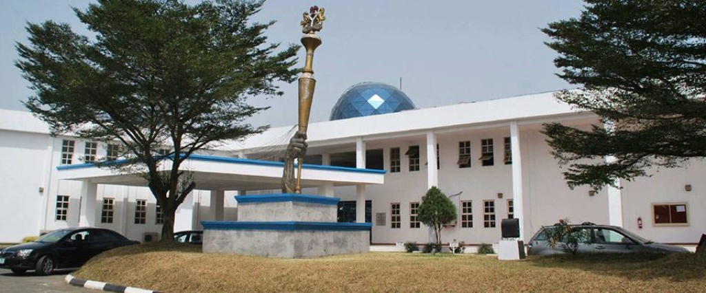 2023 Rivers civil service applicants seek Assembly’s intervention over delayed appointments