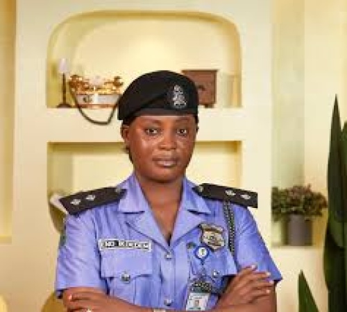 Police arrest 3 over alleged murder of domestic staff in Edo
