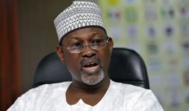 Jega, nine eminent Nigerians urge FG to appoint special envoy to tackle Sahel-linked insecurity