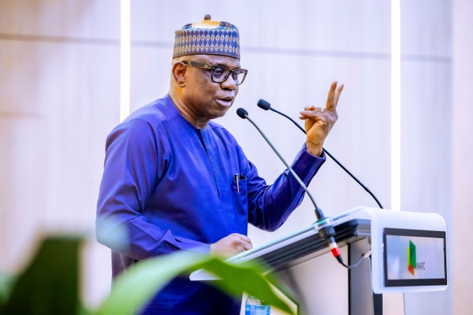 Over 70 per cent of eligible NNPC staff seek exit