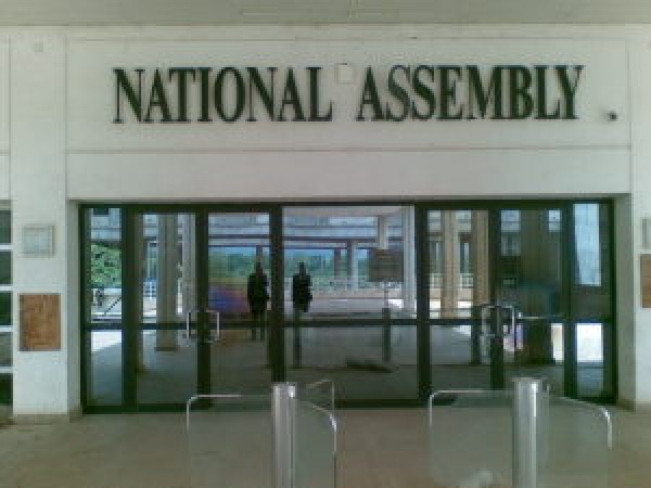 MRA calls on Federal and State legislators to utilize FOI Act to hold executive bodies accountable