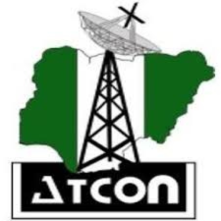 ATCON, NCC rally stakeholders to tackle fibre deployment challenges 