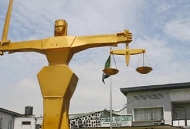 Court sentences 6 to 25 years imprisonment each for terrorism offences