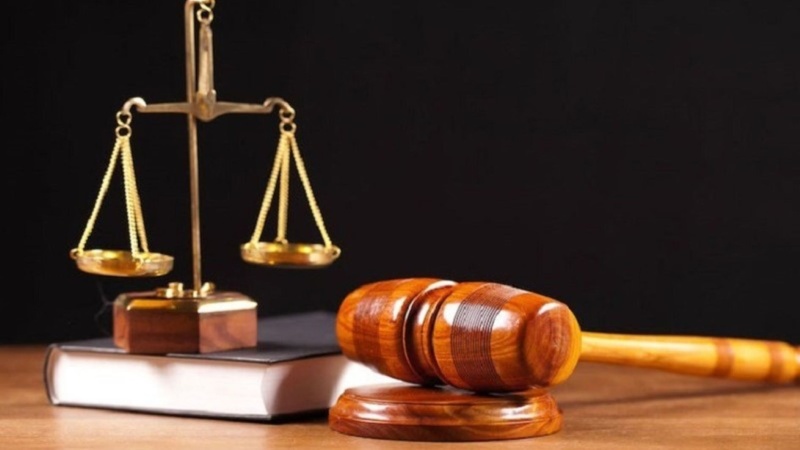 Ebonyi court sentences two kidnappers to death 