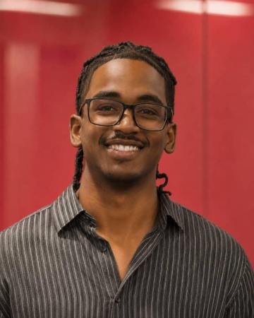 Nigerian Student Kamdi Okeke graduates Summa Cum Laude, secures historic $442,044 Medical Scholarship at UPENN United States