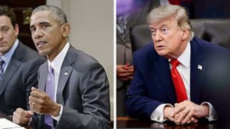 Trump may release US-Iran deal before Friday, Vance says