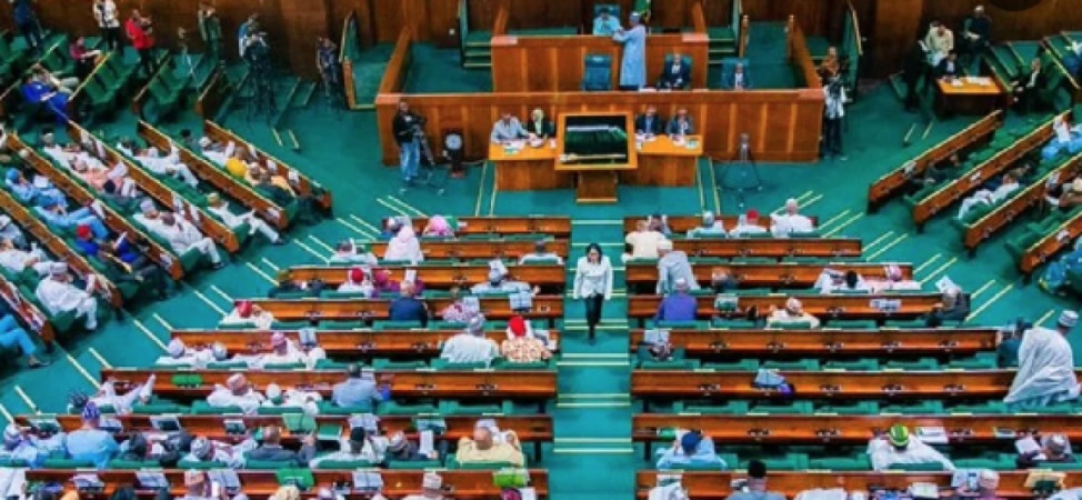 Reps move to reform military laws
