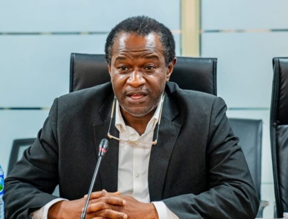 NASS, NELFUND move to expand student loan scheme to 7 million beneficiaries