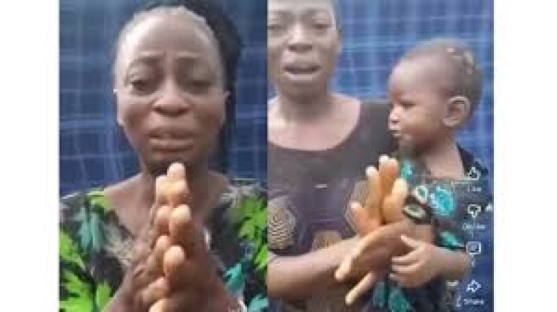Families in agony as abducted Oyo pupils, teachers spend one month in captivity