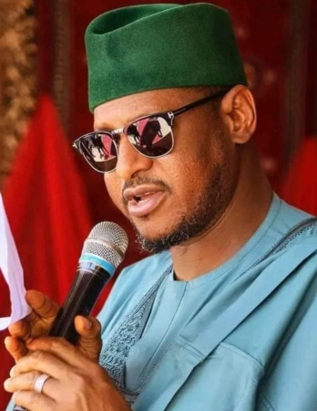 Katsina introduces measures to cut off fuel supply to bandits 