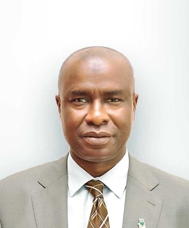 LASUBEB opens bids for 75 school projects, assures transparency