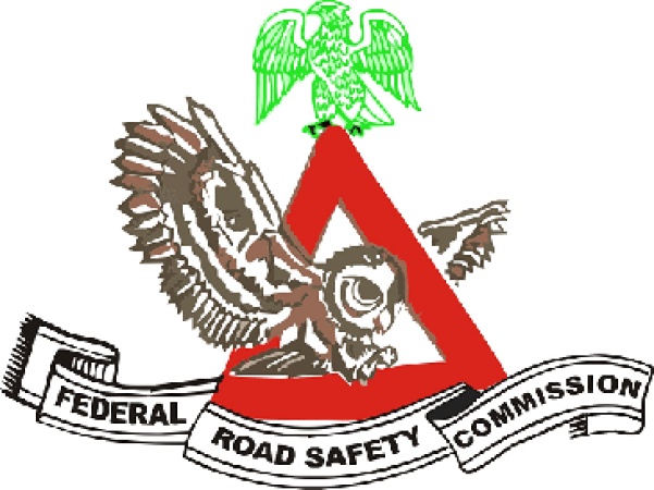 FG, FRSC move to curb abuse of diplomatic number plates in Nigeria 