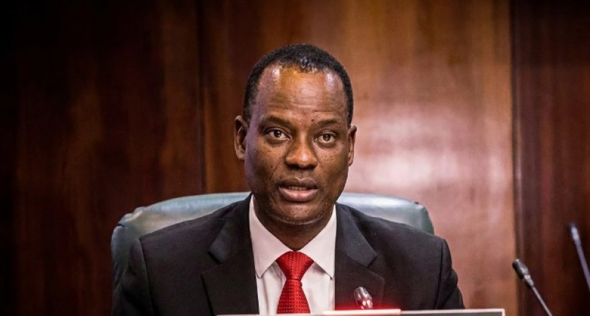 FG dismisses reports of new telecoms, fuel taxes