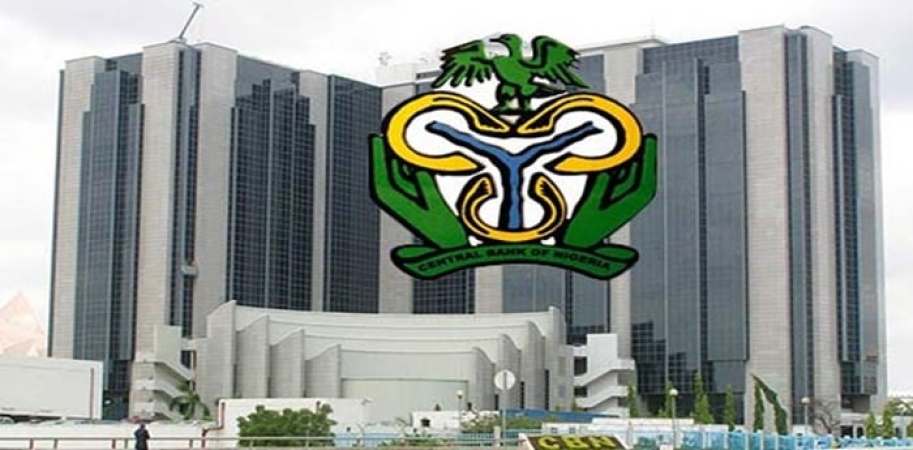 Seven key things to know about CBN’s new payment data rule for banks, fintechs