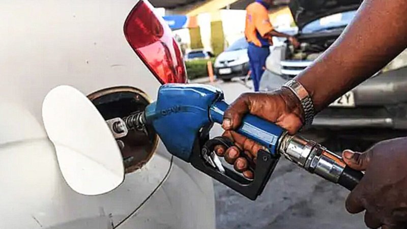 Why ex-Depot fuel price reduction takes time to reflect at filling stations _ PETROAN