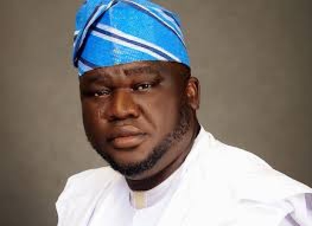 ADC governorship aspirant sues party over  primary election result in Oyo