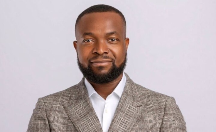 FG launches digital TV, targets 40m homes