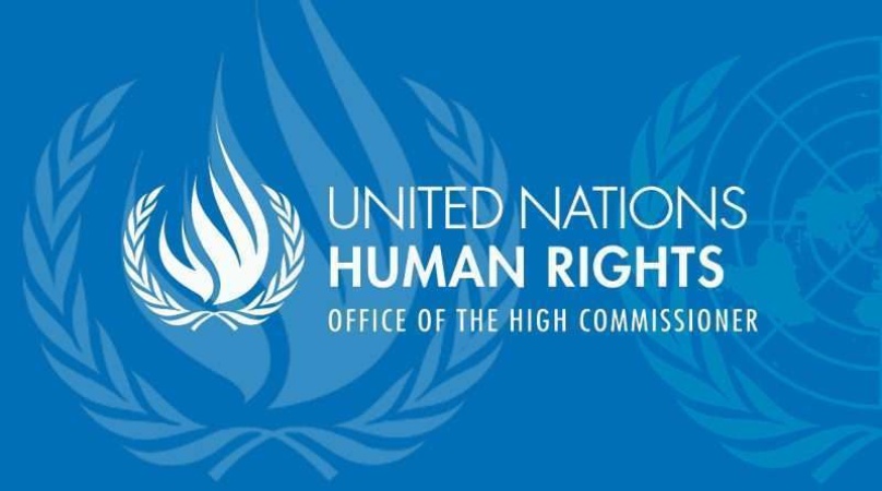 950 rights activists, journalists, labour unionists killed or disappeared in 2025 – UN