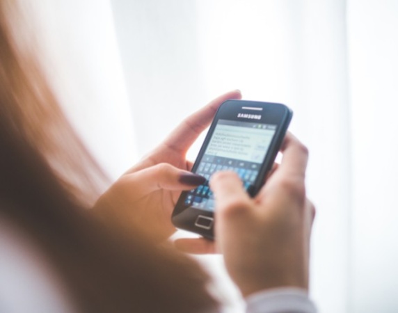 Telcos allay fears of tariff increase as NCC begins mobile termination rate review