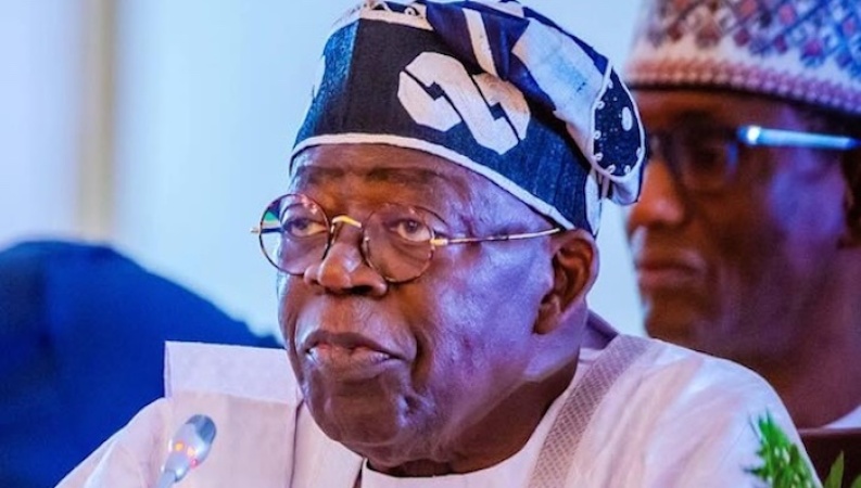 Tinubu targets 22 Million fertiliser bags as food security drive gains momentum