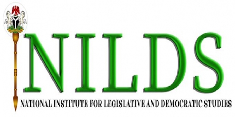 NILDS, UNIBEN launch PhD programmes in Law, Governance