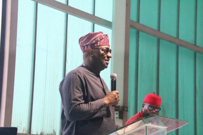 FG approves US, Canada, 3 other international routes for United Nigeria Airlines