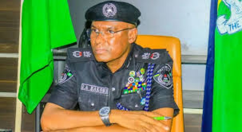 How my only daughter died in Kano school — Bereaved mother