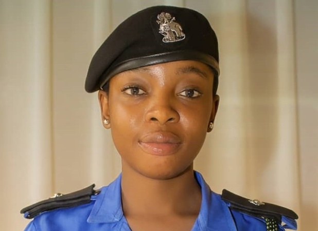 Police debunk abduction reports in Kogi