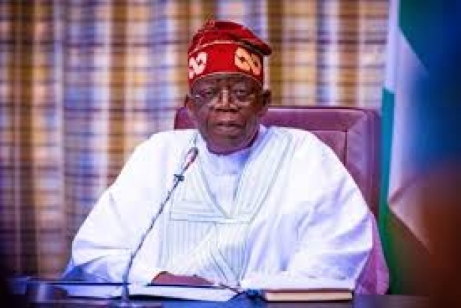Tinubu orders immediate security reinforcement at NIPSS after bandit attack