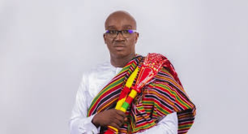 Okpebholo demolishes kidnap kingpin’s mansion in Edo 