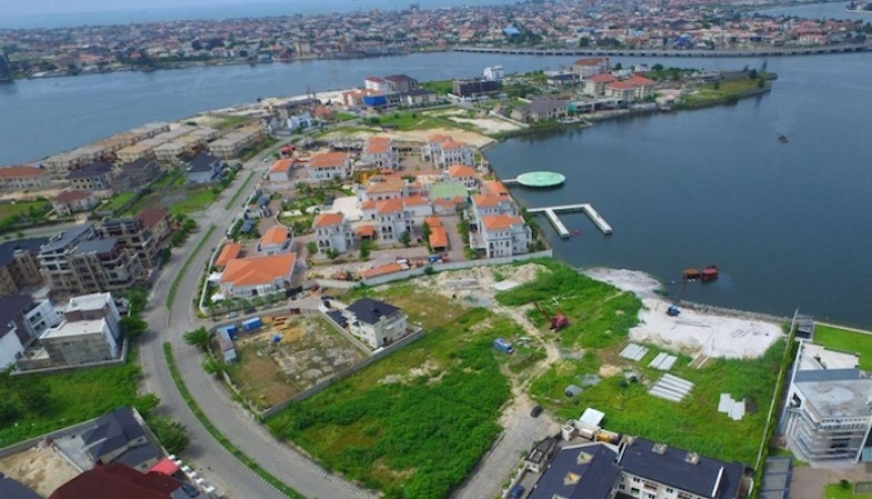 Banana Island tenant alleges harassment by landlord after 390% rent hike, power cut