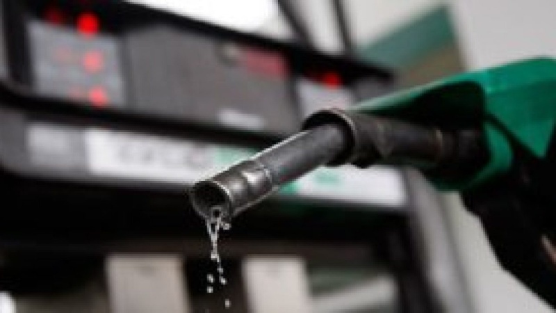 Price war brews as marketers demand petrol pump price cut
