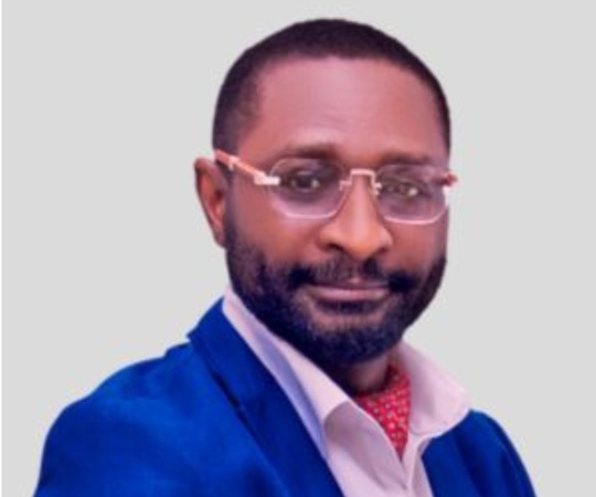 Baba Yusuf: Nigeria’s security strategy is broken, nobody in Nigeria is safe