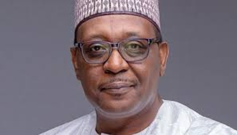 Ebola: FG approves N21.2m outbreak response fund for each state