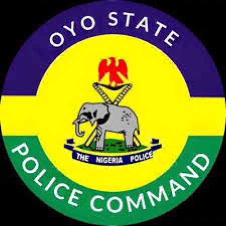 Police arrest suspect over abduction in Oyo, intensify efforts to rescue Victim