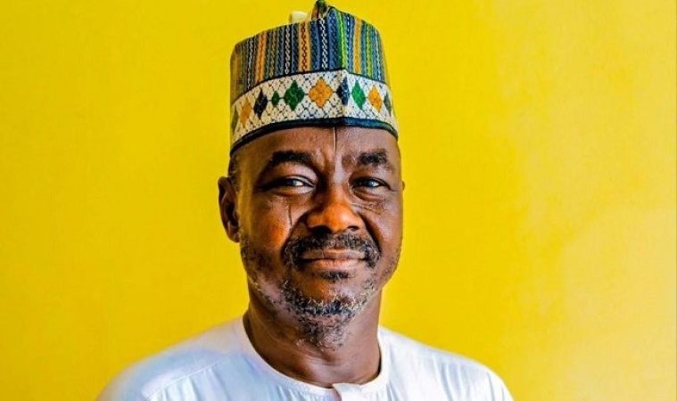 INEC declares APC’s Aiki winner of Kebbi Assembly By-Election