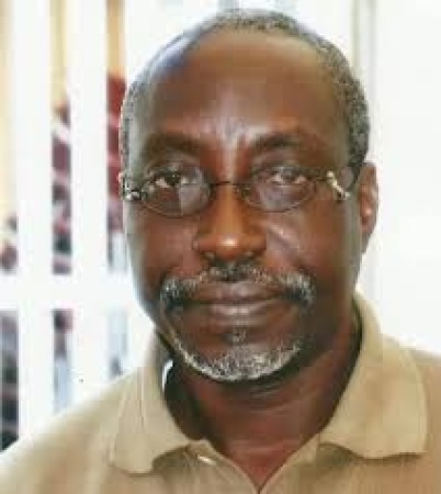 From apartheid to xenophobia: Why Nigeria must reclaim the diplomacy of reciprocity