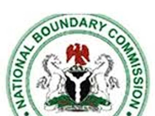 Nigeria moves to secure borders as experts demand urgent reforms