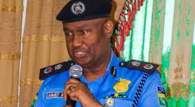 Security forces repel bandit attack on Sokoto LGA headquarters