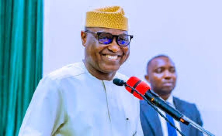 ‘No polling units on social media,’ Oyebanji tells critics after re-election (The PUNCH)