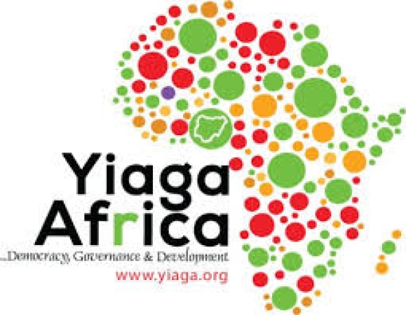 Ekiti 2026: Yiaga Africa okays election results, raises concern over alleged vote buying
