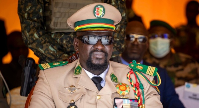 Another African country has banned the export of one of its most precious resources
