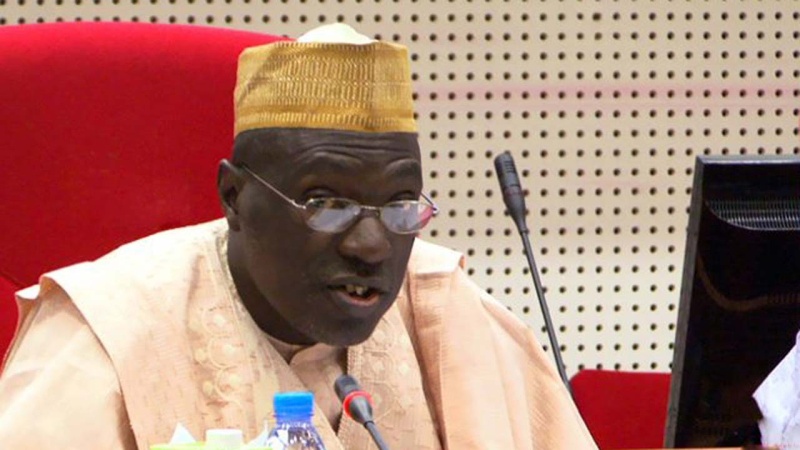 Insecurity: Declare emergency – Makarfi tells Tinubu
