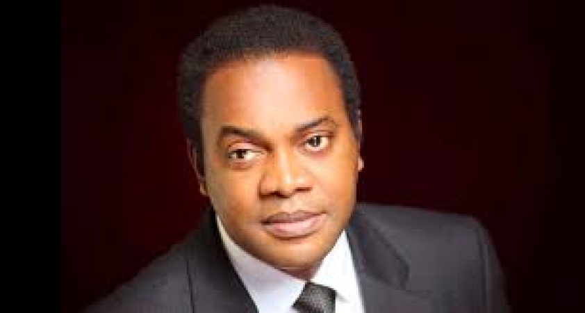 Court adjourns suit challenging ex-Gov. Donald Duke’s presidential candidacy