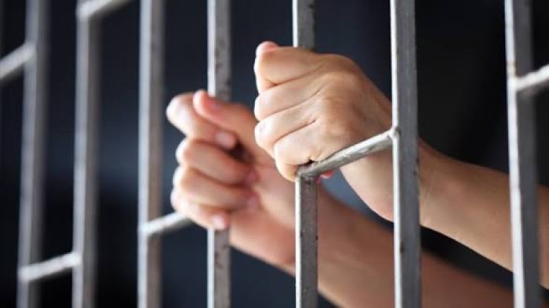 Court remands Islamic cleric over alleged criminal defamation